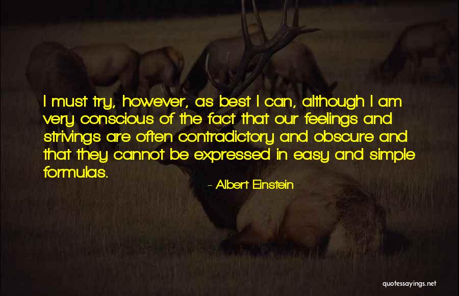 Wedstrijden Quotes By Albert Einstein Wedstrijden Quotes By Albert Einstein