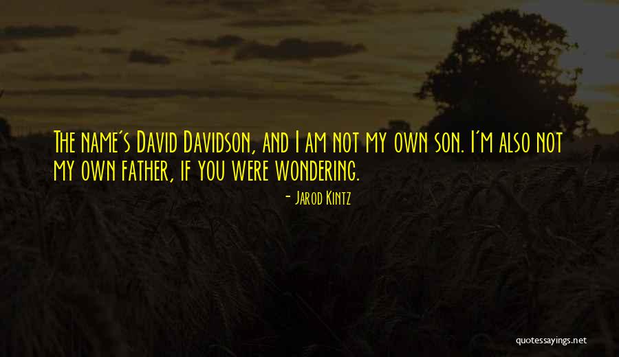 Wedstrijden Quotes By Jarod Kintz Wedstrijden Quotes By Jarod Kintz