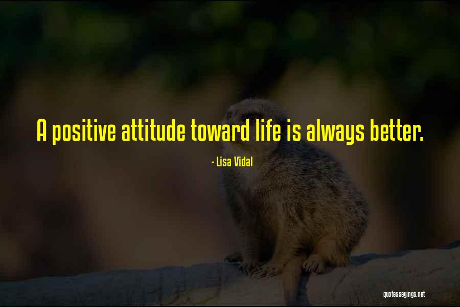 Wee Cho Yaw Quotes By Lisa Vidal Wee Cho Yaw Quotes By Lisa Vidal