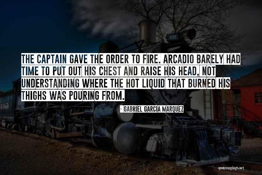 Wee Editions Quotes By Gabriel Garcia Marquez Wee Editions Quotes By Gabriel Garcia Marquez