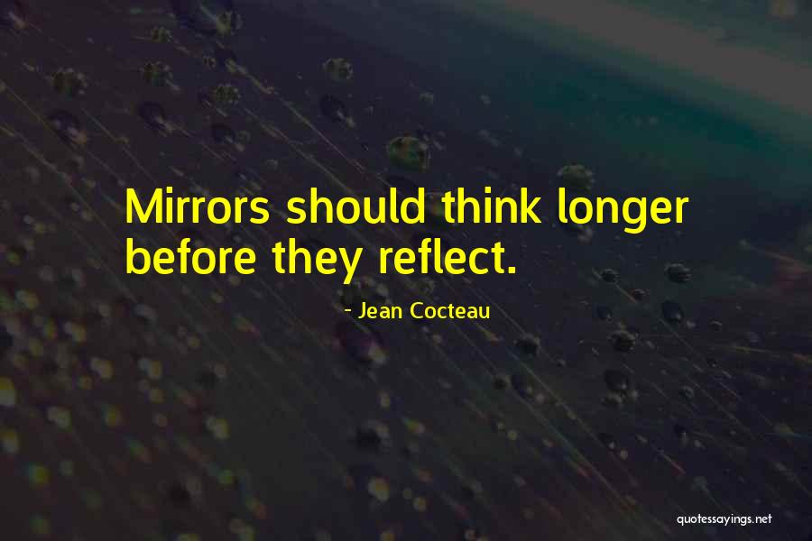 Wee Editions Quotes By Jean Cocteau Wee Editions Quotes By Jean Cocteau