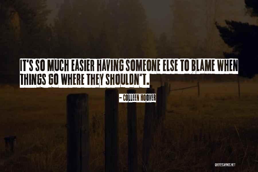 Wee Man Movie Quotes By Colleen Hoover Wee Man Movie Quotes By Colleen Hoover
