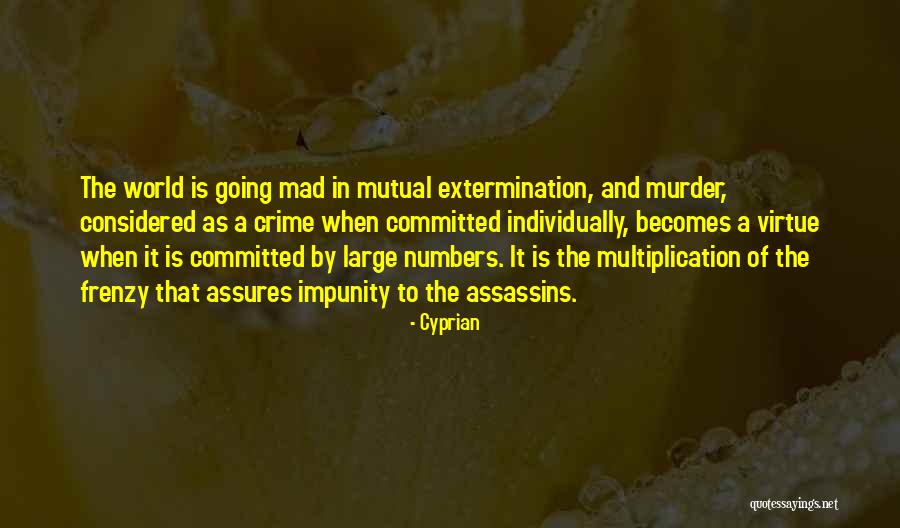 Wee Man Movie Quotes By Cyprian Wee Man Movie Quotes By Cyprian