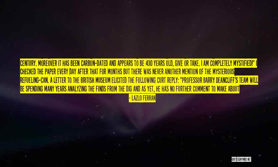 Wee Man Movie Quotes By Lazlo Ferran Wee Man Movie Quotes By Lazlo Ferran