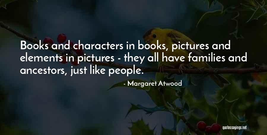 Wee Man Movie Quotes By Margaret Atwood Wee Man Movie Quotes By Margaret Atwood