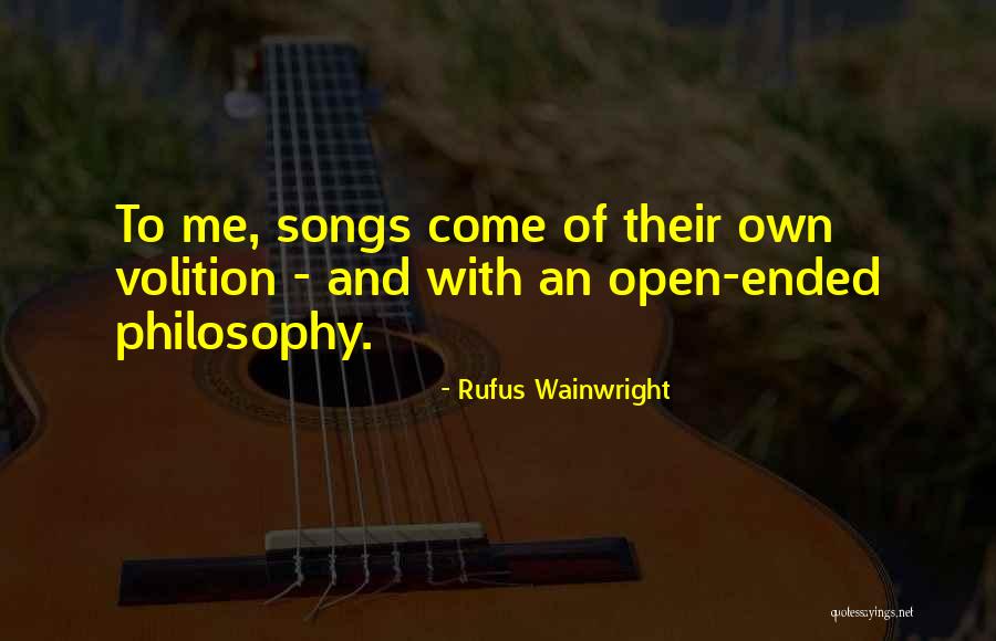 Wee Man Movie Quotes By Rufus Wainwright Wee Man Movie Quotes By Rufus Wainwright