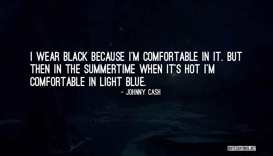 Wee Rentals Quotes By Johnny Cash Wee Rentals Quotes By Johnny Cash