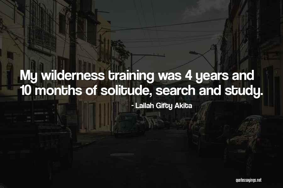 Wee Rentals Quotes By Lailah Gifty Akita Wee Rentals Quotes By Lailah Gifty Akita