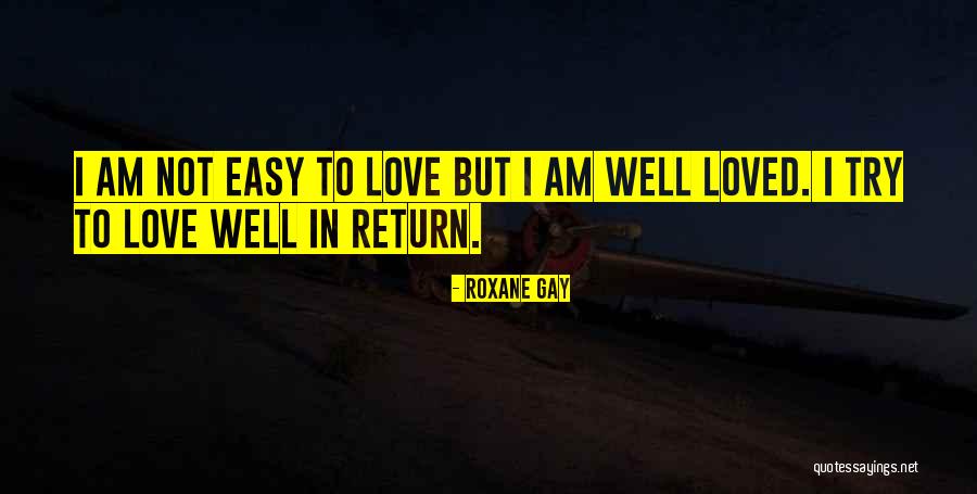 Wee Sing In Sillyville Quotes By Roxane Gay Wee Sing In Sillyville Quotes By Roxane Gay