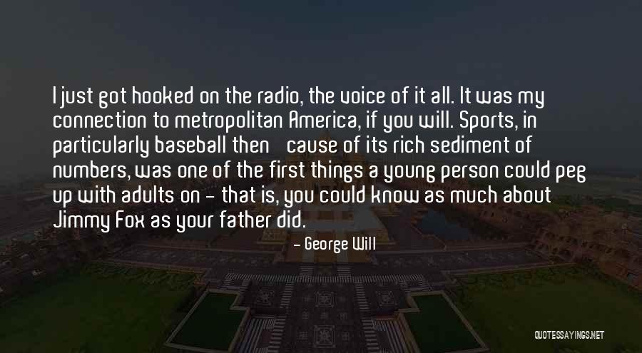 Weebles Bugs Quotes By George Will Weebles Bugs Quotes By George Will