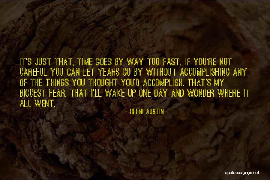 Weebles Bugs Quotes By Reeni Austin Weebles Bugs Quotes By Reeni Austin