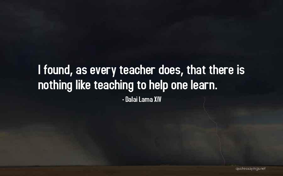 Weebls Stuff Quotes By Dalai Lama XIV Weebls Stuff Quotes By Dalai Lama XIV