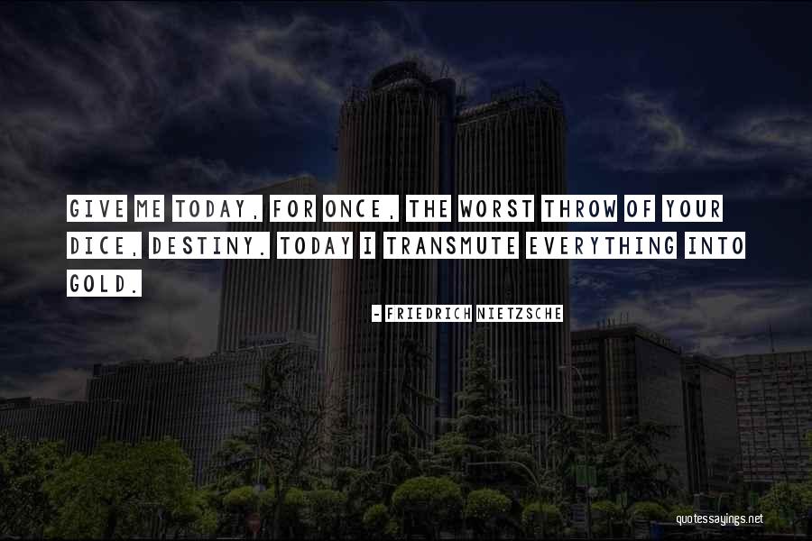 Weebls Stuff Quotes By Friedrich Nietzsche Weebls Stuff Quotes By Friedrich Nietzsche