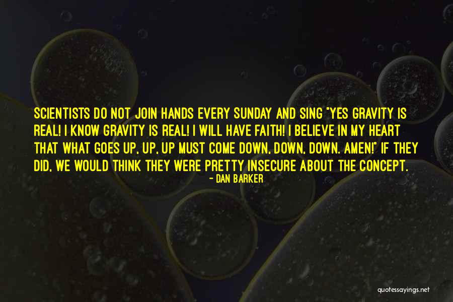 Weebls World Quotes By Dan Barker Weebls World Quotes By Dan Barker