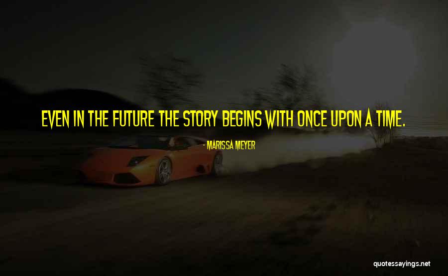 Weechee Quotes By Marissa Meyer Weechee Quotes By Marissa Meyer