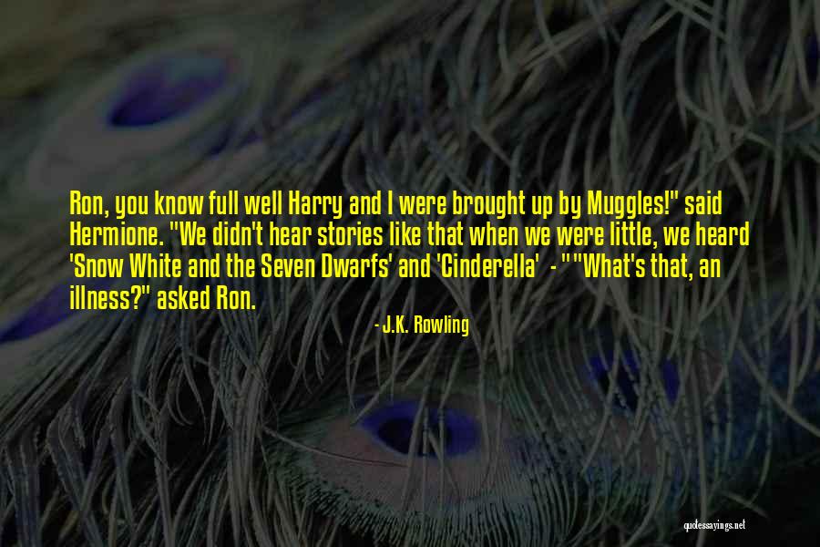 Weed Addicted Quotes By J.K. Rowling Weed Addicted Quotes By J.K. Rowling