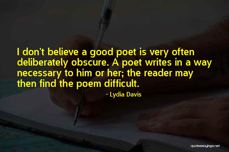 Weed Addicted Quotes By Lydia Davis Weed Addicted Quotes By Lydia Davis
