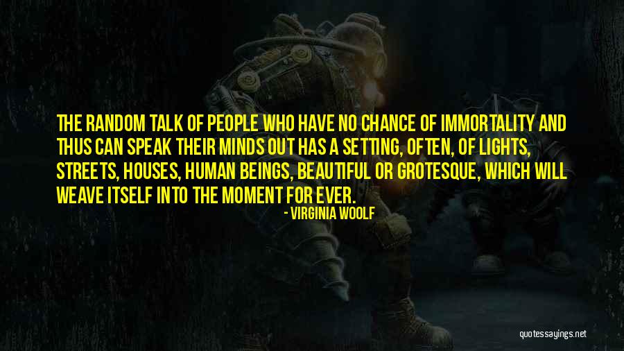 Weed Addicted Quotes By Virginia Woolf Weed Addicted Quotes By Virginia Woolf