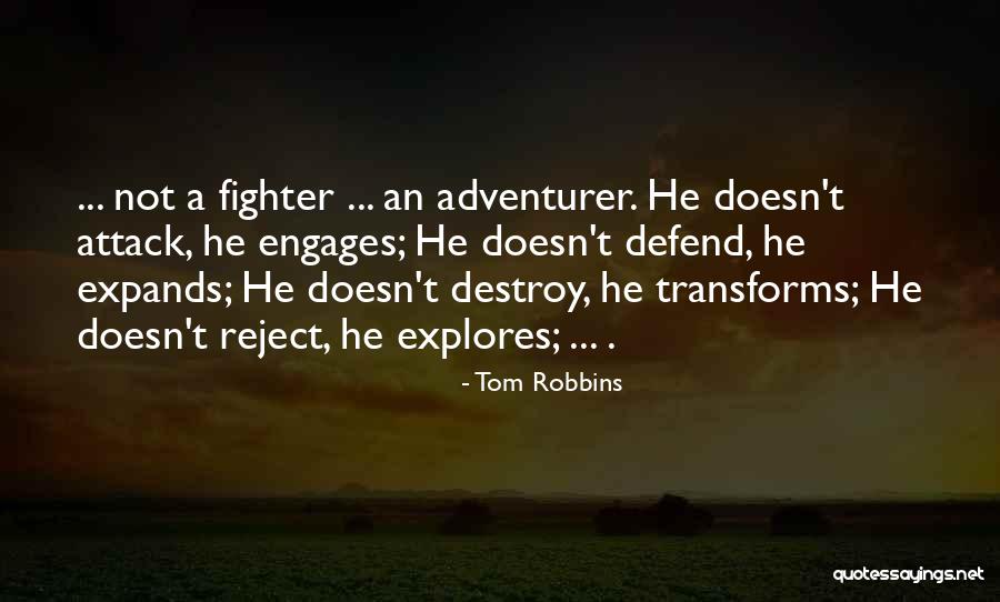 Weed By Rappers Quotes By Tom Robbins Weed By Rappers Quotes By Tom Robbins