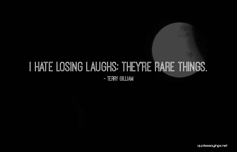 Weed Rhymes Quotes By Terry Gilliam Weed Rhymes Quotes By Terry Gilliam