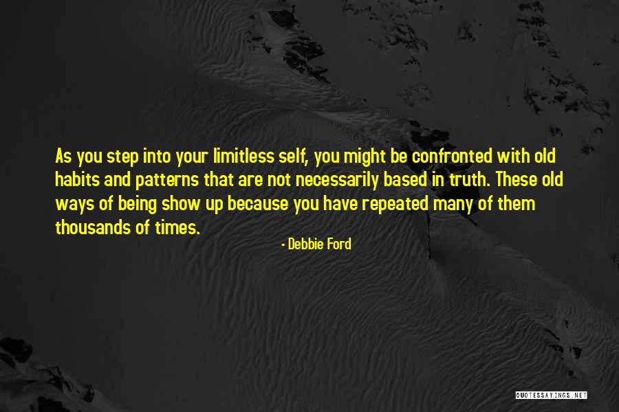 Weed Seed Express Quotes By Debbie Ford Weed Seed Express Quotes By Debbie Ford