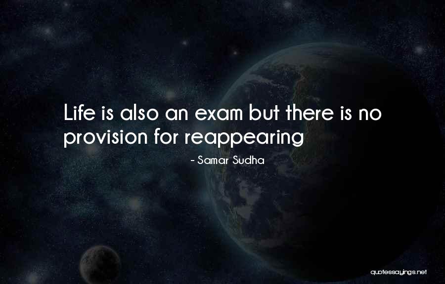 Weed Seed Express Quotes By Samar Sudha Weed Seed Express Quotes By Samar Sudha