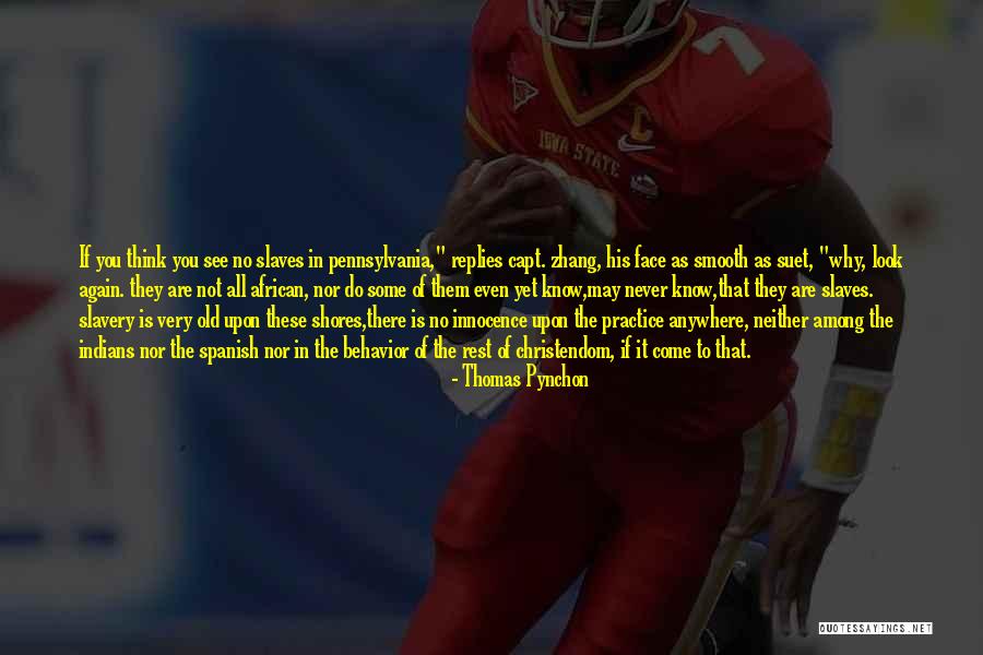 Weed Seed Express Quotes By Thomas Pynchon Weed Seed Express Quotes By Thomas Pynchon
