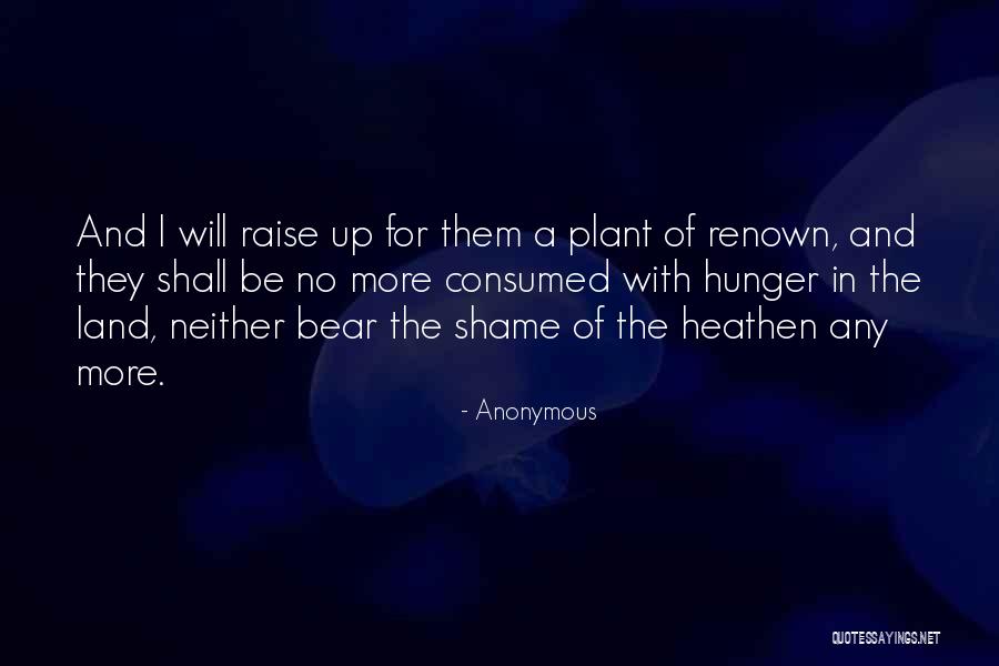 Weed Seed Quotes By Anonymous Weed Seed Quotes By Anonymous