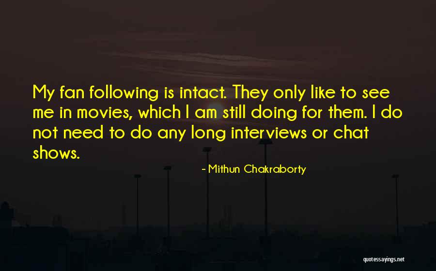 Weeded Records Quotes By Mithun Chakraborty Weeded Records Quotes By Mithun Chakraborty