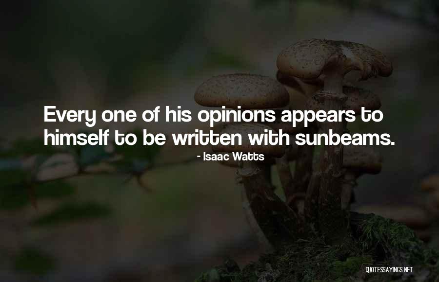 Weeden House Quotes By Isaac Watts Weeden House Quotes By Isaac Watts