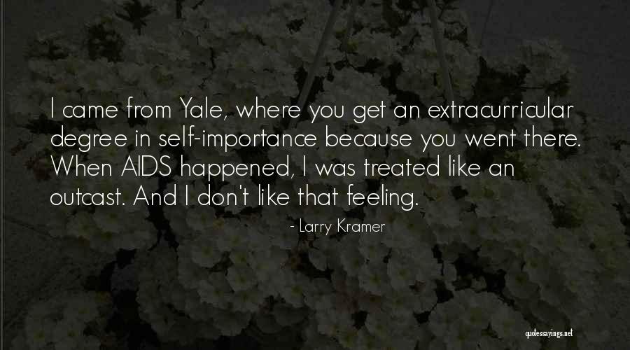 Weeden House Quotes By Larry Kramer Weeden House Quotes By Larry Kramer