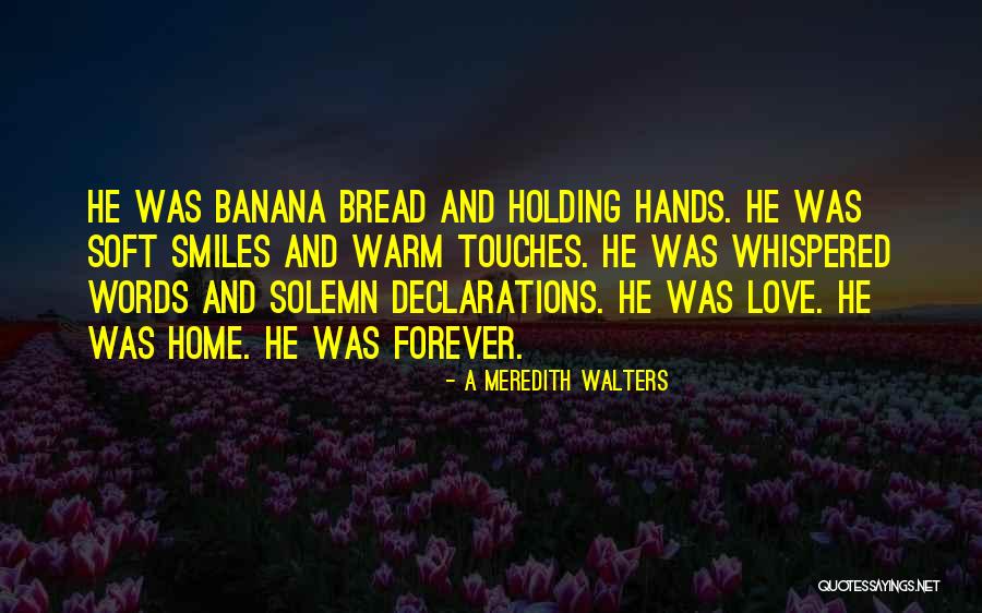 Weeder Sheeter Quotes By A Meredith Walters Weeder Sheeter Quotes By A Meredith Walters