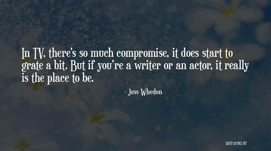 Weeder Sheeter Quotes By Joss Whedon Weeder Sheeter Quotes By Joss Whedon