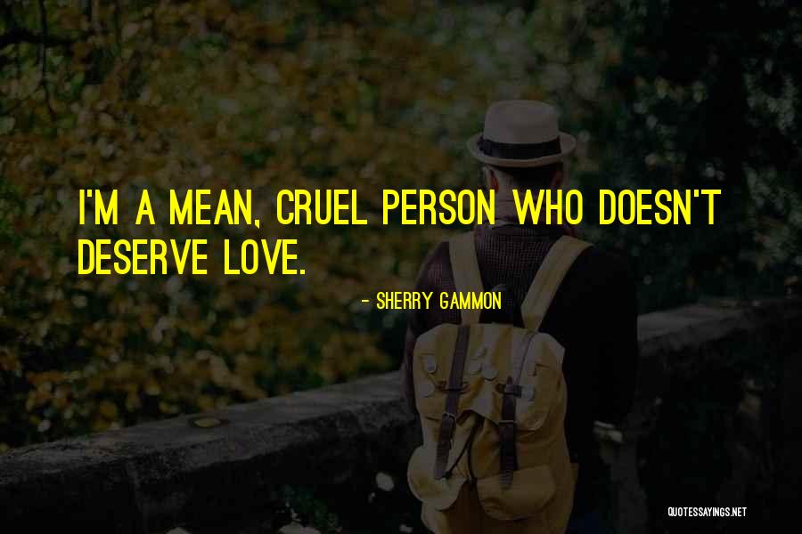 Weeder Sheeter Quotes By Sherry Gammon Weeder Sheeter Quotes By Sherry Gammon