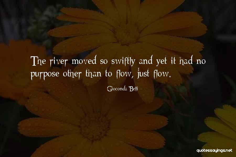 Weedery Quotes By Gioconda Belli Weedery Quotes By Gioconda Belli