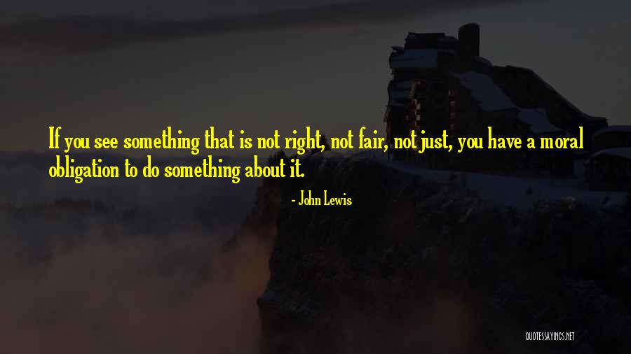 Weedgie Quotes By John Lewis Weedgie Quotes By John Lewis