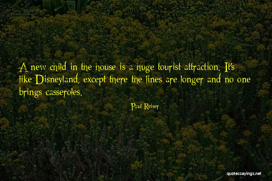 Weedgie Quotes By Paul Reiser Weedgie Quotes By Paul Reiser