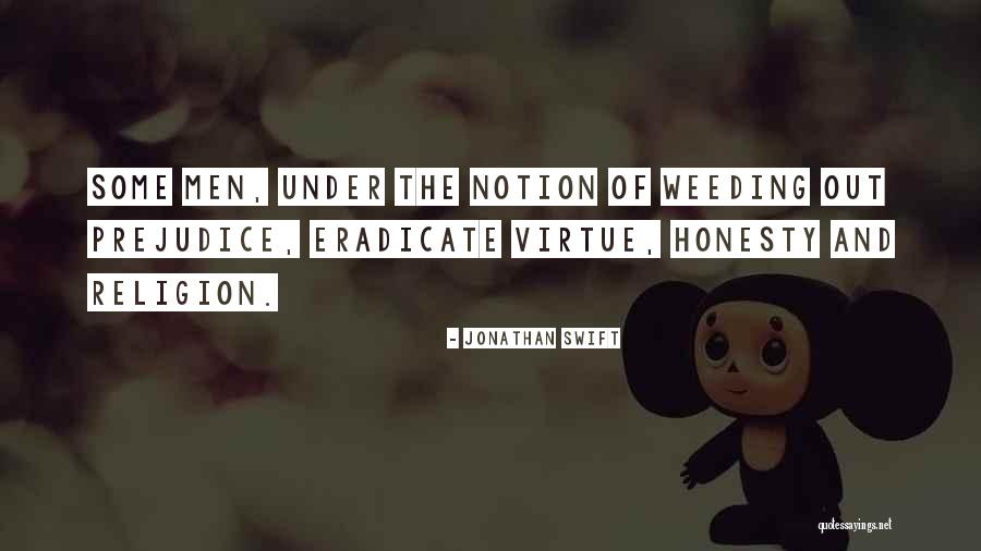 Weeding Quotes By Jonathan Swift Weeding Quotes By Jonathan Swift
