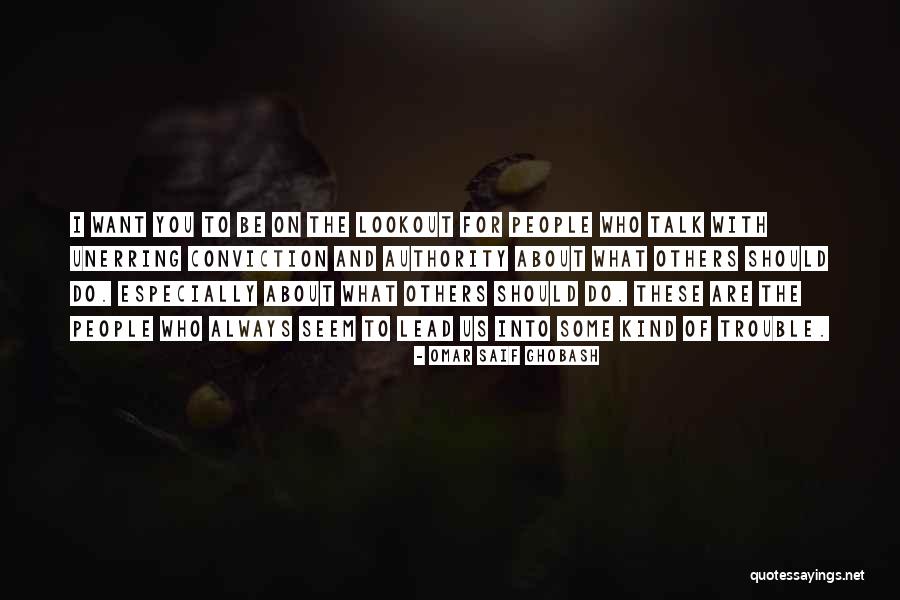 Weedle Shiny Quotes By Omar Saif Ghobash Weedle Shiny Quotes By Omar Saif Ghobash