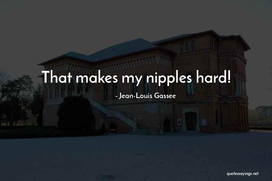 Weedless Crappie Quotes By Jean-Louis Gassee Weedless Crappie Quotes By Jean-Louis Gassee