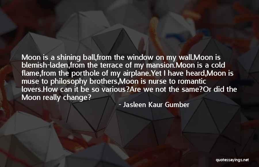Weeds And Beauty Quotes By Jasleen Kaur Gumber Weeds And Beauty Quotes By Jasleen Kaur Gumber
