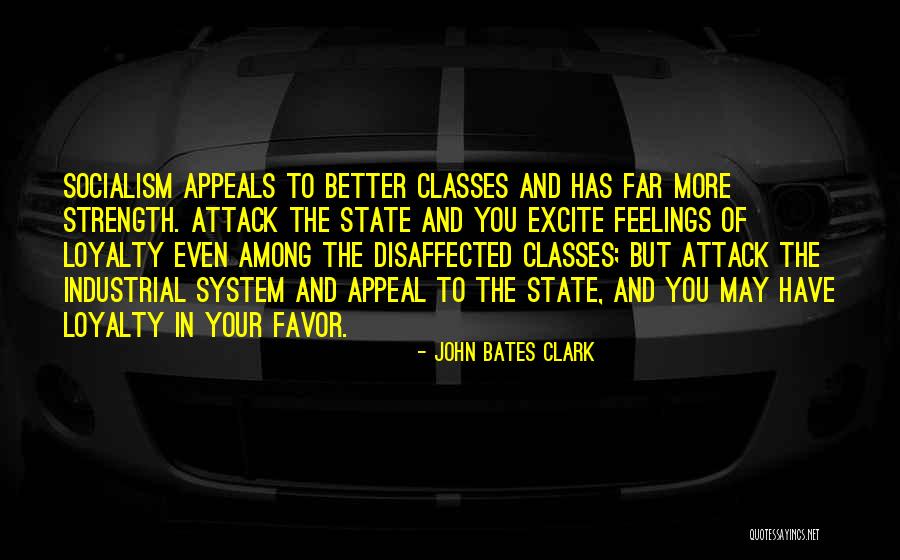 Weeds Celia Quotes By John Bates Clark Weeds Celia Quotes By John Bates Clark
