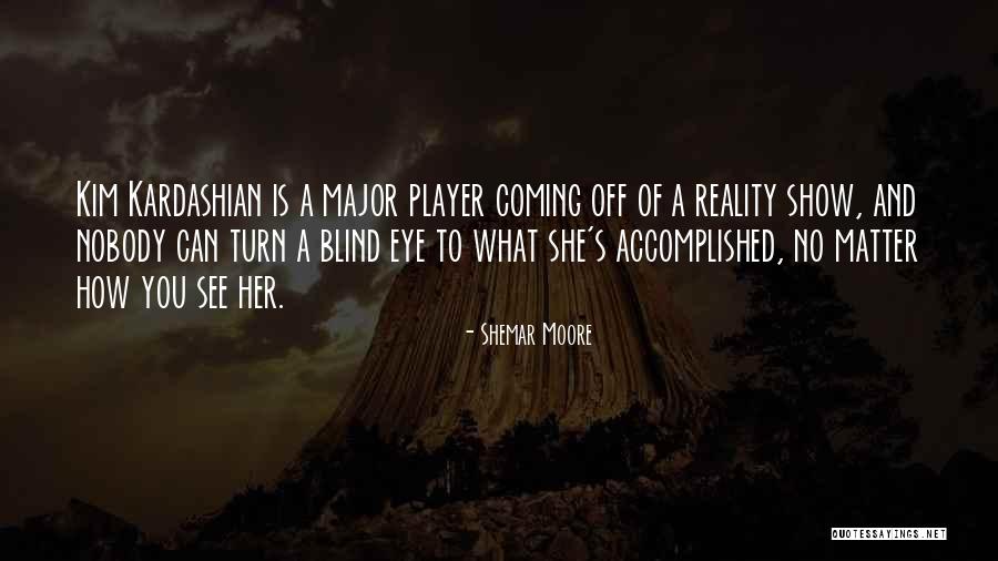 Weeds Celia Quotes By Shemar Moore Weeds Celia Quotes By Shemar Moore
