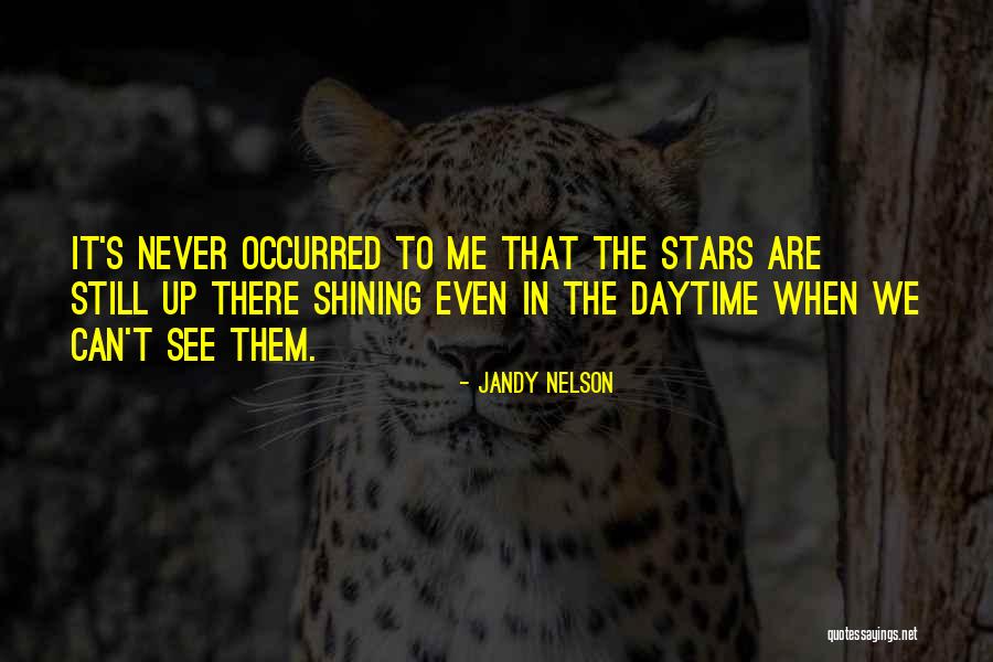 Weeds Silas Quotes By Jandy Nelson Weeds Silas Quotes By Jandy Nelson