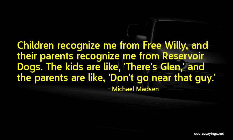Weeds Tagalog Quotes By Michael Madsen Weeds Tagalog Quotes By Michael Madsen