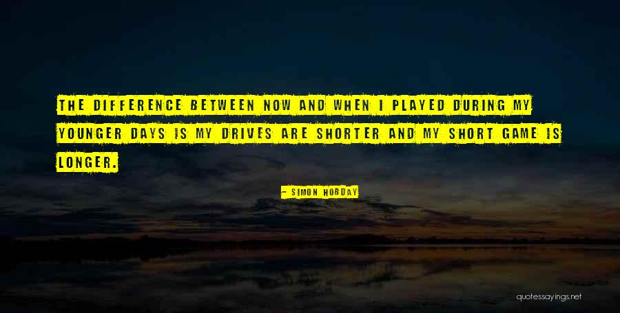Weeds Tagalog Quotes By Simon Hobday Weeds Tagalog Quotes By Simon Hobday