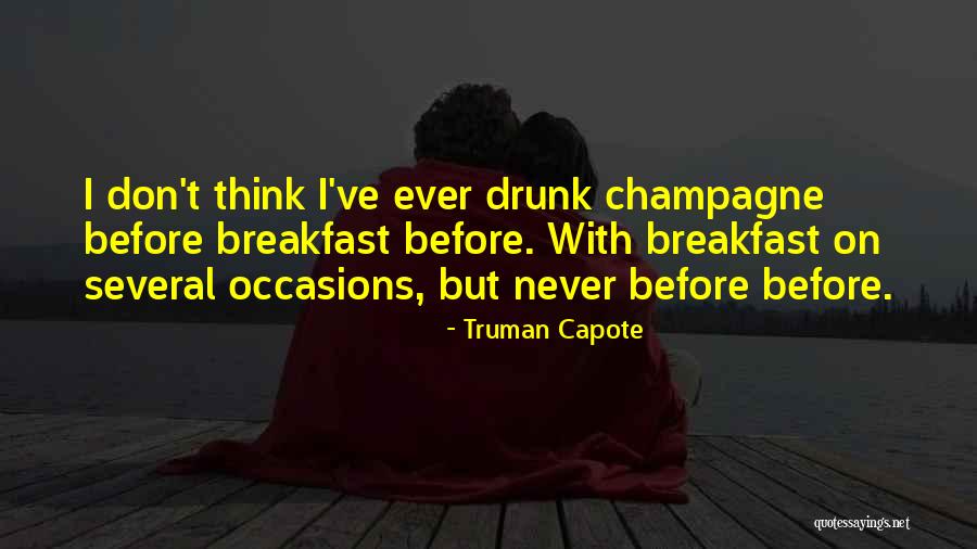 Weedy Sea Quotes By Truman Capote Weedy Sea Quotes By Truman Capote