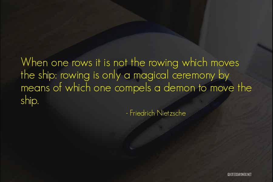 Weeel On The Bus Quotes By Friedrich Nietzsche Weeel On The Bus Quotes By Friedrich Nietzsche