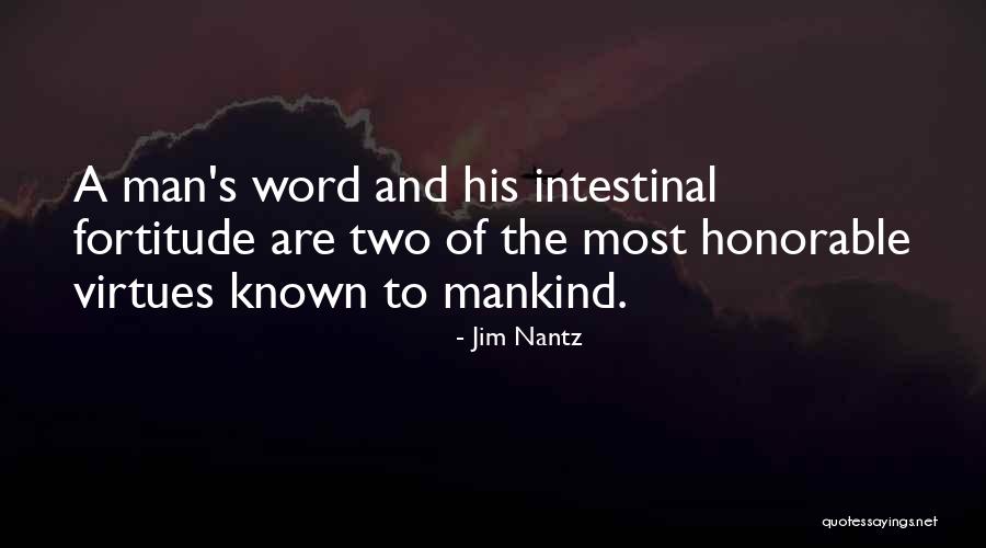 Weegar Knockout Quotes By Jim Nantz Weegar Knockout Quotes By Jim Nantz