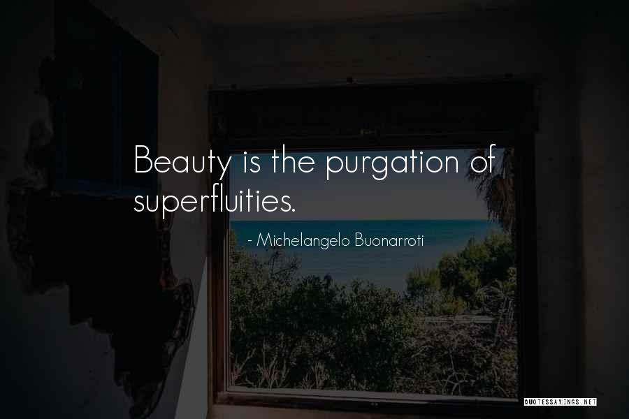 Weegar Knockout Quotes By Michelangelo Buonarroti Weegar Knockout Quotes By Michelangelo Buonarroti